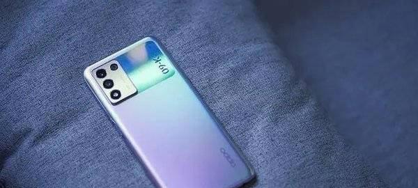 OPPOK9（探索OPPOK9的功能与性能，决定是否值得入手！）