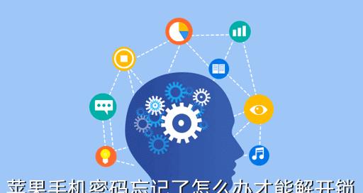 iPhone6锁屏密码忘了怎么办？（忘记iPhone6锁屏密码？别担心，以下方法帮您解锁！）