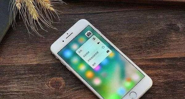 苹果手机突然没有信号无服务的原因分析（探究苹果手机无信号无服务的问题及解决方法）