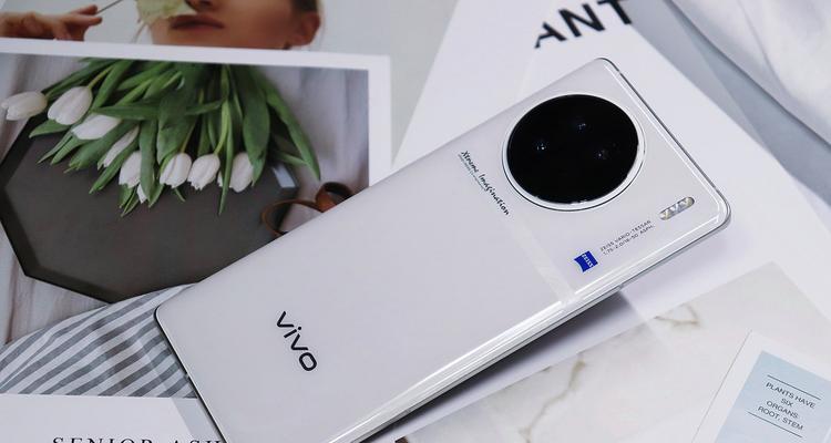 小米13vs.vivoX90（性能、摄影、设计、价格对比，全面评测两款旗舰手机）