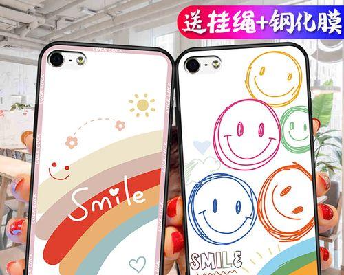 揭秘A1431（A1431是哪款苹果手机？它有何特点和优势？）