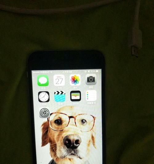 iPhone6到底要不要越狱？（越狱与不越狱的利弊分析）