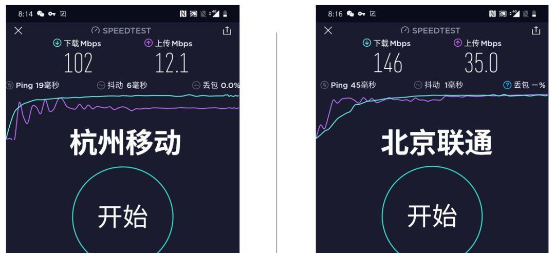 如何恢复被移动限速的网速？（快速解决移动限速问题，让你的网速回到正常水平）