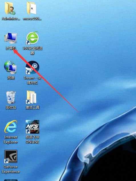 电脑不休眠的设置方法（Win7系统中的休眠模式设置及注意事项）