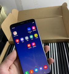 三星S8手机如何关闭HD功能（简单操作教程，让你的手机更省电）