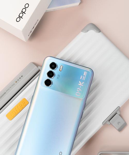 OPPOK9s和K9Pro（探讨OPPOK9s和K9Pro的性能、功能和价格差异，为你提供选购建议。）