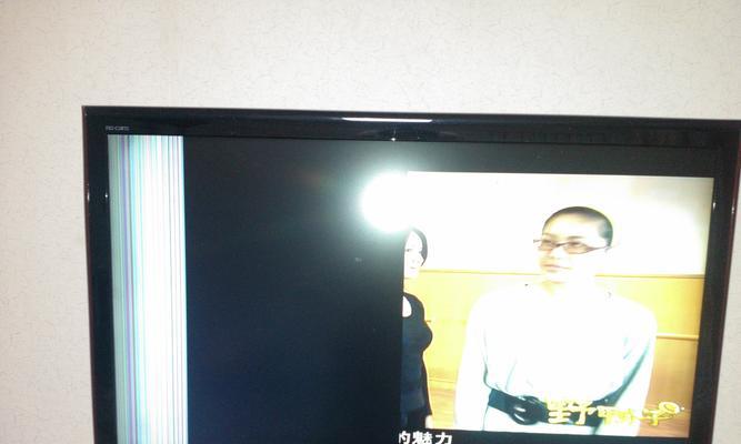 电视机黑屏开不了机的原因及解决方法（电源问题导致电视机无法开机，可能的原因和解决方案）