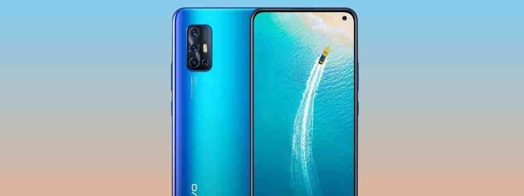 探索vivoT1X相机的魅力（一部手机中的摄影利器，释放你的创造力）