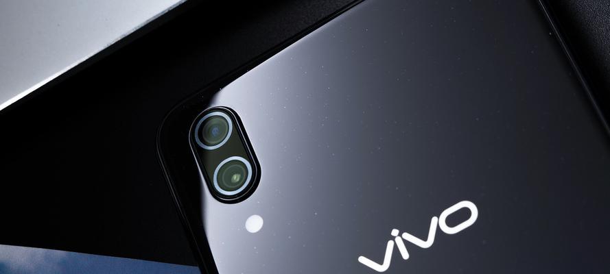 探索vivoT1X相机的魅力（一部手机中的摄影利器，释放你的创造力）