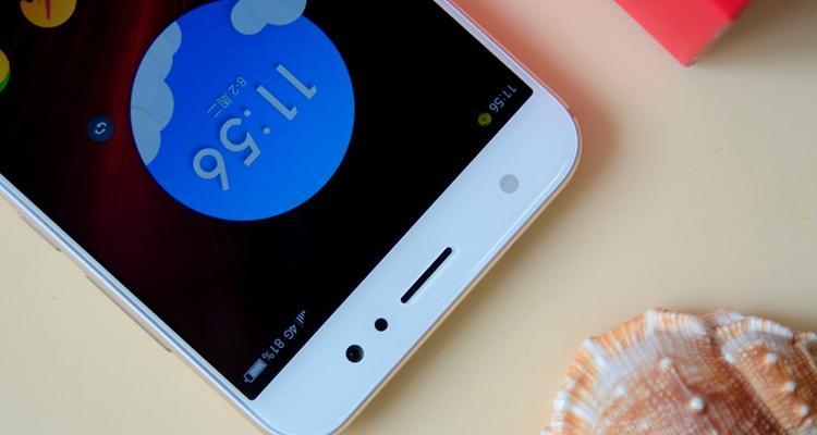 360N4s与N4哪个更好？（360N4s与N4的性能对比及优缺点分析）