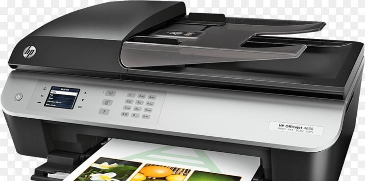 HPDeskJet1112打印机的安装指南（简单易用的打印机安装过程）