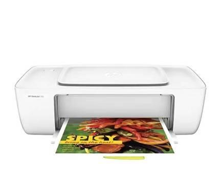 HPDeskJet1112打印机的安装指南（简单易用的打印机安装过程）