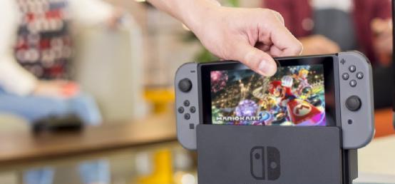 解决Switch无法开机的问题（快速修复Switch无法开机的方法）