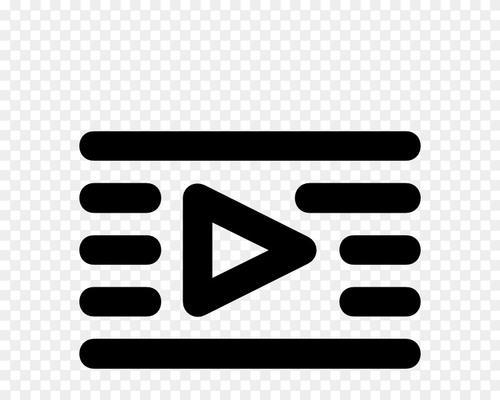 探索以音符打出来的世界（音乐的魔力与创新之路）