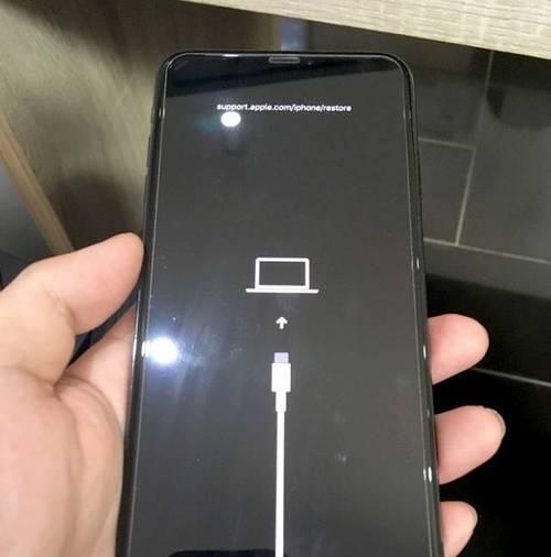 探索最佳iPhone黑屏录像软件（发现方便易用的录像工具，满足你的拍摄需求）