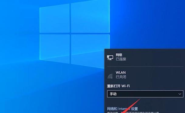 手机隐藏图标功能的设置及使用方法（打造个性化主题，轻松隐藏手机图标）