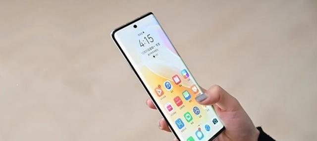 华为屏幕失灵问题的解决方法（华为手机屏幕失灵时如何应对及修复）