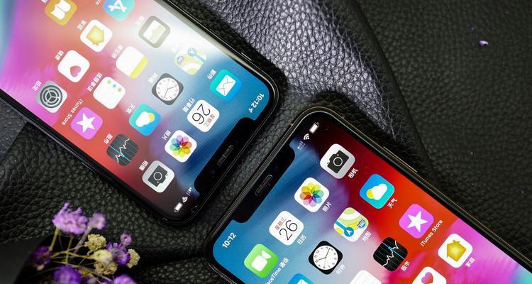 充电到80却无法继续充电怎么解决？（探索解决充电到80卡顿的方法，帮助你更好地使用电动设备）