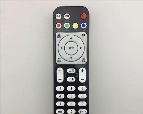 华为遥控器如何配对电视机？（一步步教你如何成功配对华为遥控器与电视机连接）