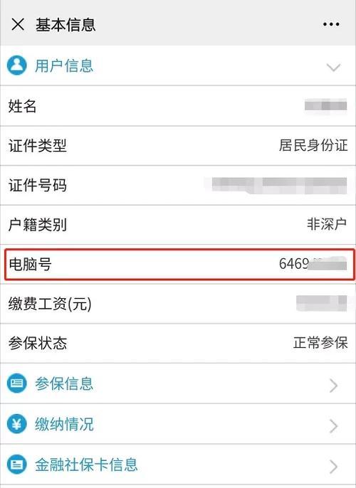手机入网许可证查询方法解析（通过以下轻松查询手机入网许可证）