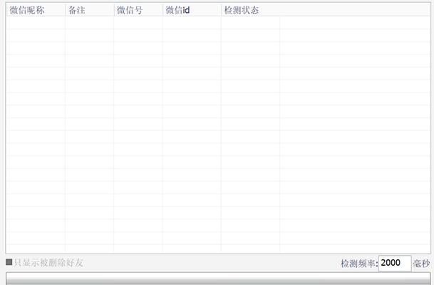 一键删除通讯录中的人（简便高效的方法与技巧，助您轻松整理通讯录）
