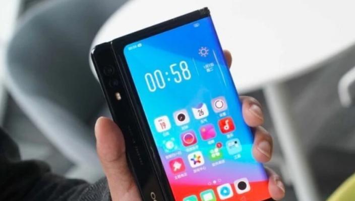 如何辨别手机的正品新机？（关键特征及鉴别方法揭秘）