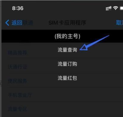如何高效利用流量下载，让苹果手机超过150M？（掌握关键技巧，畅享高速下载体验）