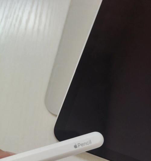 深度解析iPadPencil二代压感测试方法（探讨iPadPencil二代压感测试的关键技术及应用领域）