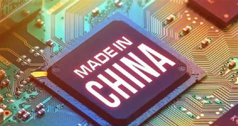 2022年手机芯片排行榜最新揭晓（引领未来科技发展的关键一步）