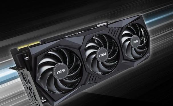 NVIDIAGeForceRTX3090显卡的价格和特点（探索3090显卡的价格和强大性能，满足你的高性能计算需求）