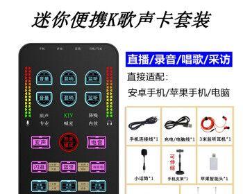 电脑声卡无法安装的原因及解决方法（解决电脑声卡无法安装的常见问题和技巧）