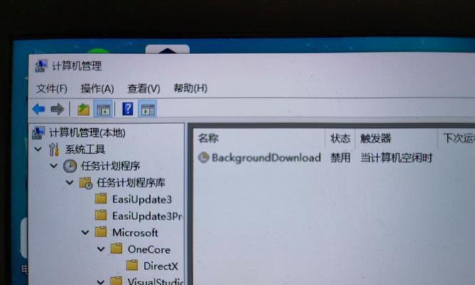 CPU温度过高是否会损坏硬件？（探索CPU温度超过100度的影响与应对方法）