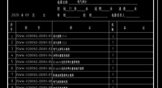 CAD2020卸载后如何彻底清除（彻底清除CAD2020的方法和步骤）