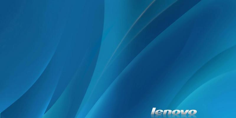 Win10自动修复（绕过Win10自动修复功能，快速进入桌面）