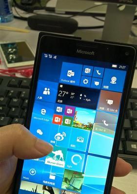 Windows系统账户名和密码管理（安全保护你的Windows系统账户信息）