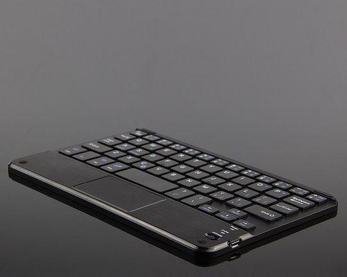Windows系统账户名和密码管理（安全保护你的Windows系统账户信息）