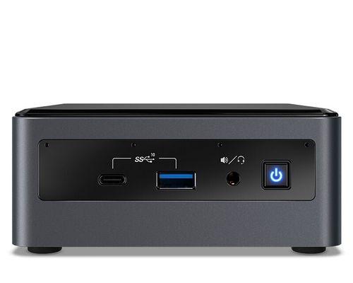 Macmini2023电脑（探索无限可能的超级迷你电脑）