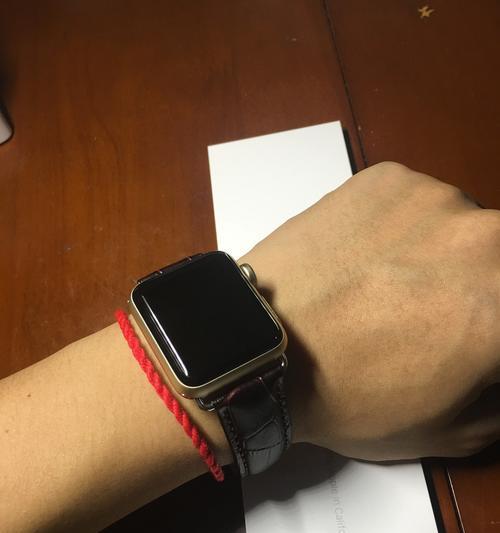 深入了解AppleWatchSport的系列选择（探索AppleWatchSport的不同系列和特点，选择最适合你的款式）