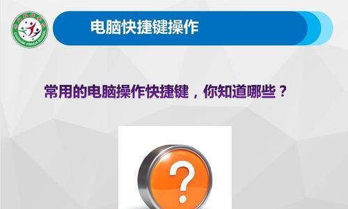 软件维护的重要性及所需学习内容（软件维护的关键技能与知识，提升软件品质与用户体验）