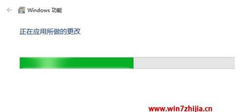 解决电脑软件卸载问题的有效方法（Win10系统软件无法卸载的原因及解决办法）