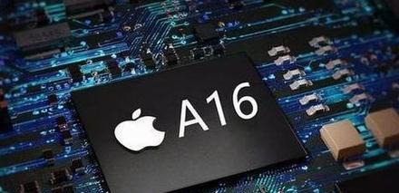探索移动端芯片综合性能排行榜官网的价值（从性能排行榜到技术追踪，揭示移动端芯片的未来趋势）