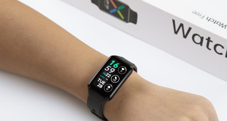 OPPOWatch连接手机操作流程（简单实用的连接教程，让你更好地使用OPPOWatch）