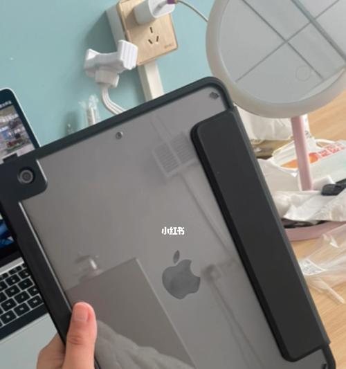 iPad2021截图方法汇总（掌握多种截图技巧，尽情展现创造力与实用性）