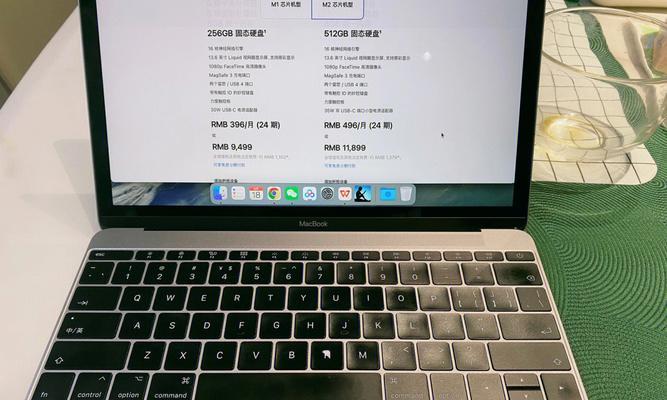 AirPods3的按键切歌开启及敲击位置详解（掌握AirPods3的按键功能，畅享音乐切换的便捷体验）