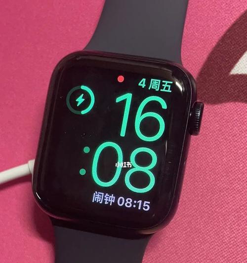 探索AppleWatch的小技巧（以AppleWatch使用小技巧分享为主题，揭秘AppleWatch背后的秘密）