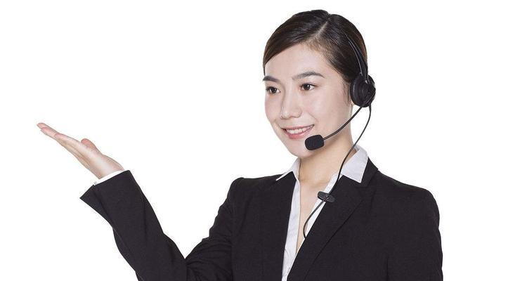 汇通汇利24小时客服热线解决您的问题（全国统一服务电话，随时满足您的需求）