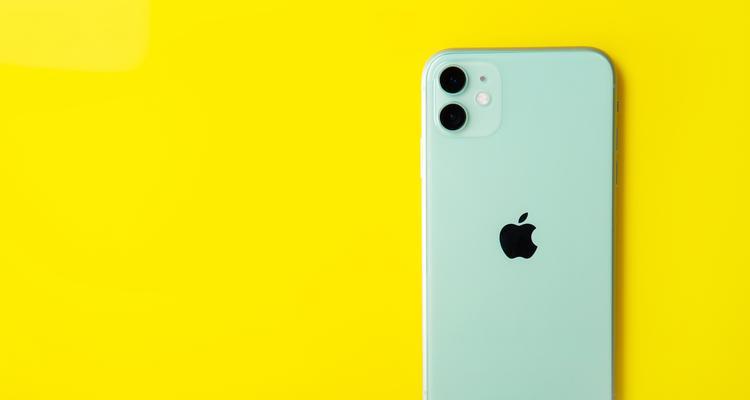 提升iPhone11画质的有效方法（优化设置，让你的iPhone11画面更清晰生动）