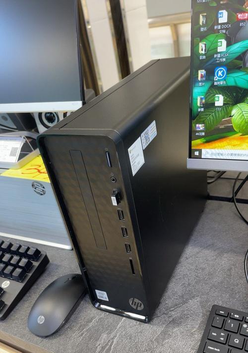 特尔11代i5-1155G7处理器性能全面解析（揭秘特尔11代i5-1155G7处理器的卓越性能与特点）