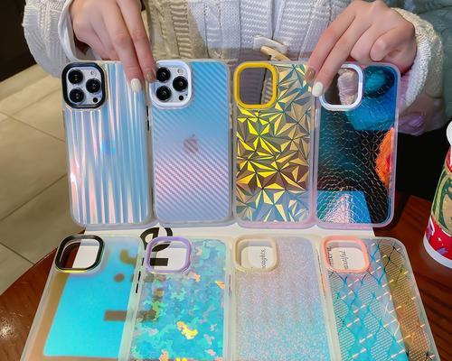 iPhone13史上最强摔落测试（坚不可摧的iPhone13真的能经受住一切吗？）