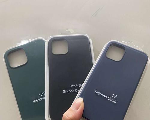 iPhone13史上最强摔落测试（坚不可摧的iPhone13真的能经受住一切吗？）